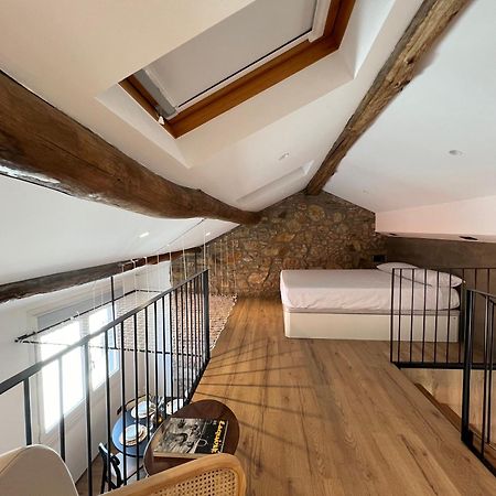 Ferrol By Miramar Stays Εξωτερικό φωτογραφία