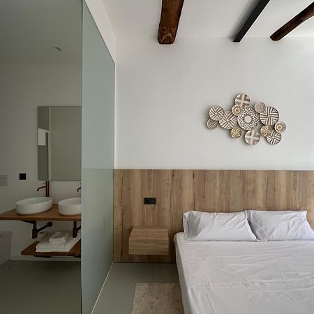 Ferrol By Miramar Stays Εξωτερικό φωτογραφία