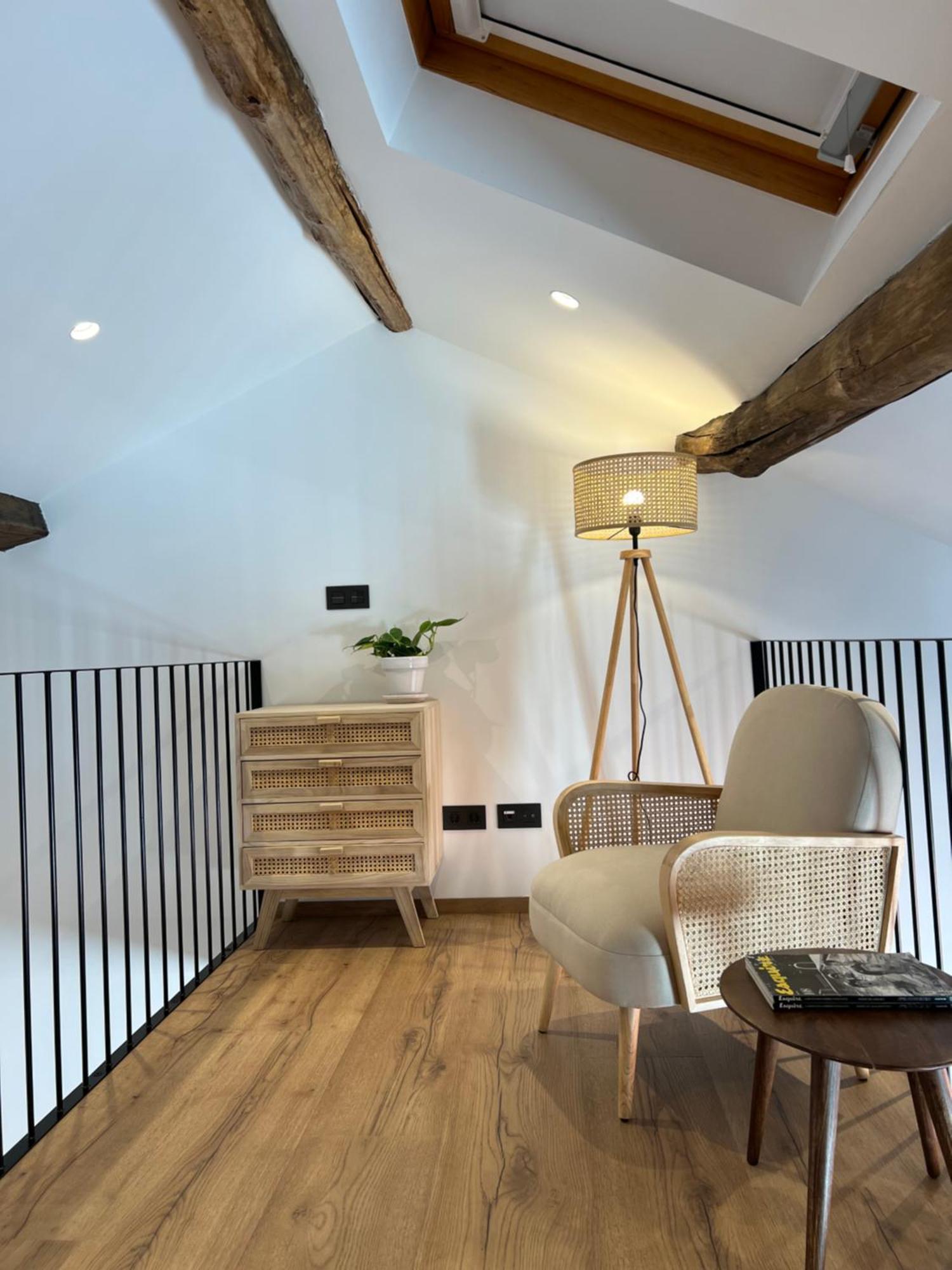 Ferrol By Miramar Stays Εξωτερικό φωτογραφία