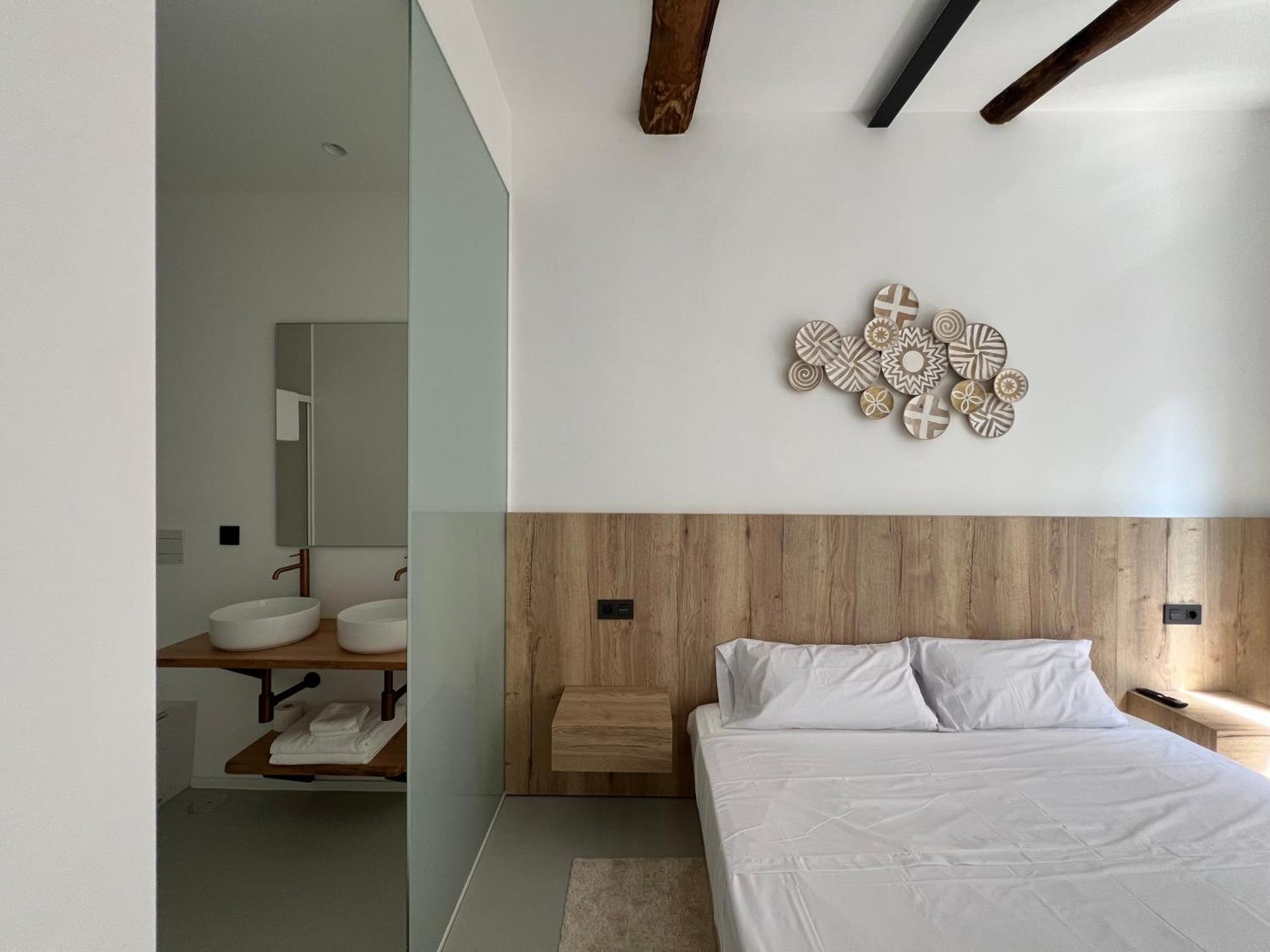 Ferrol By Miramar Stays Εξωτερικό φωτογραφία