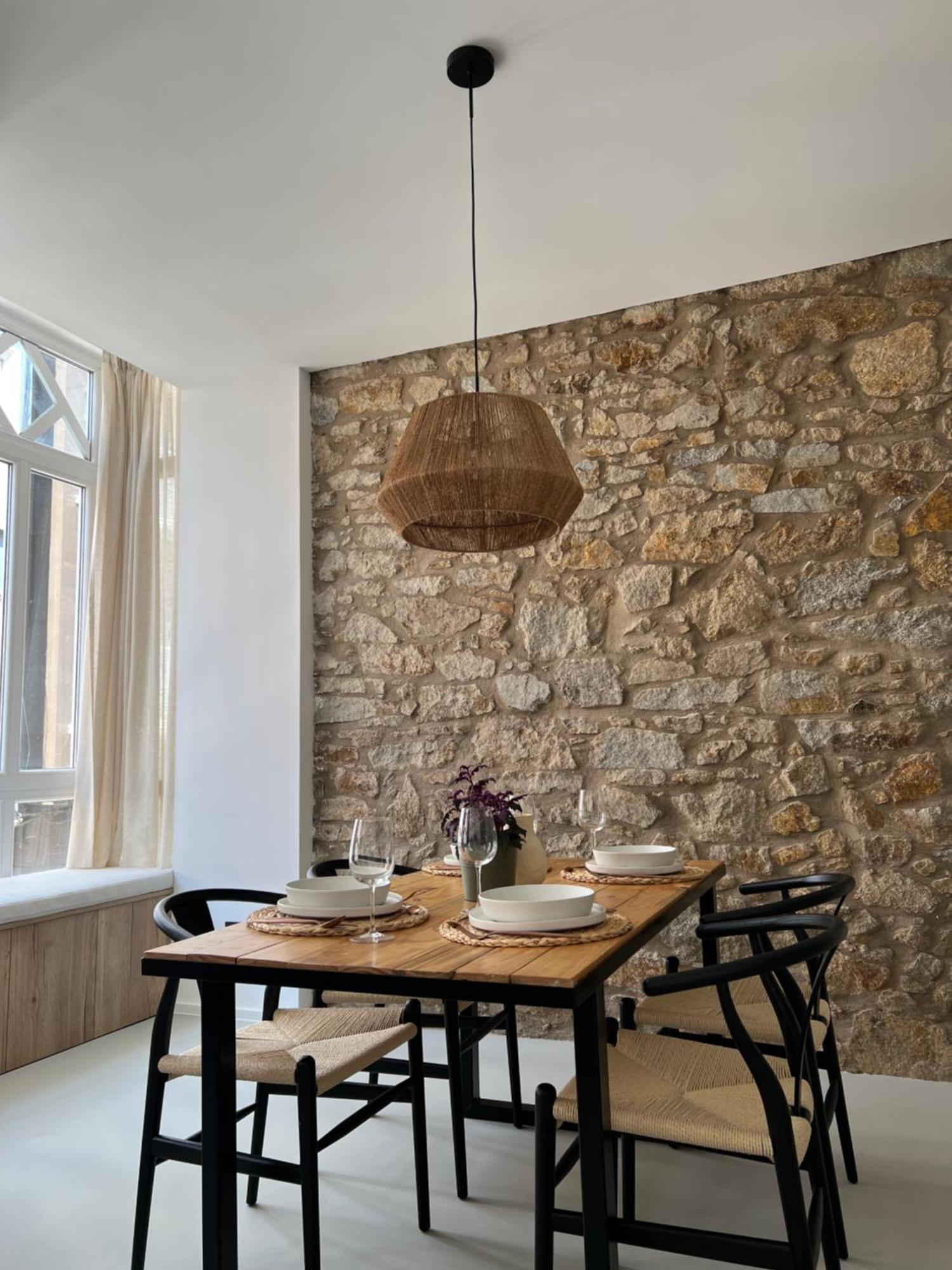 Ferrol By Miramar Stays Εξωτερικό φωτογραφία