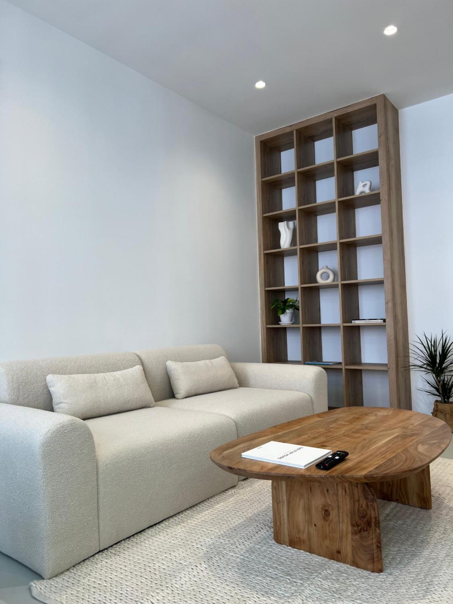 Ferrol By Miramar Stays Εξωτερικό φωτογραφία