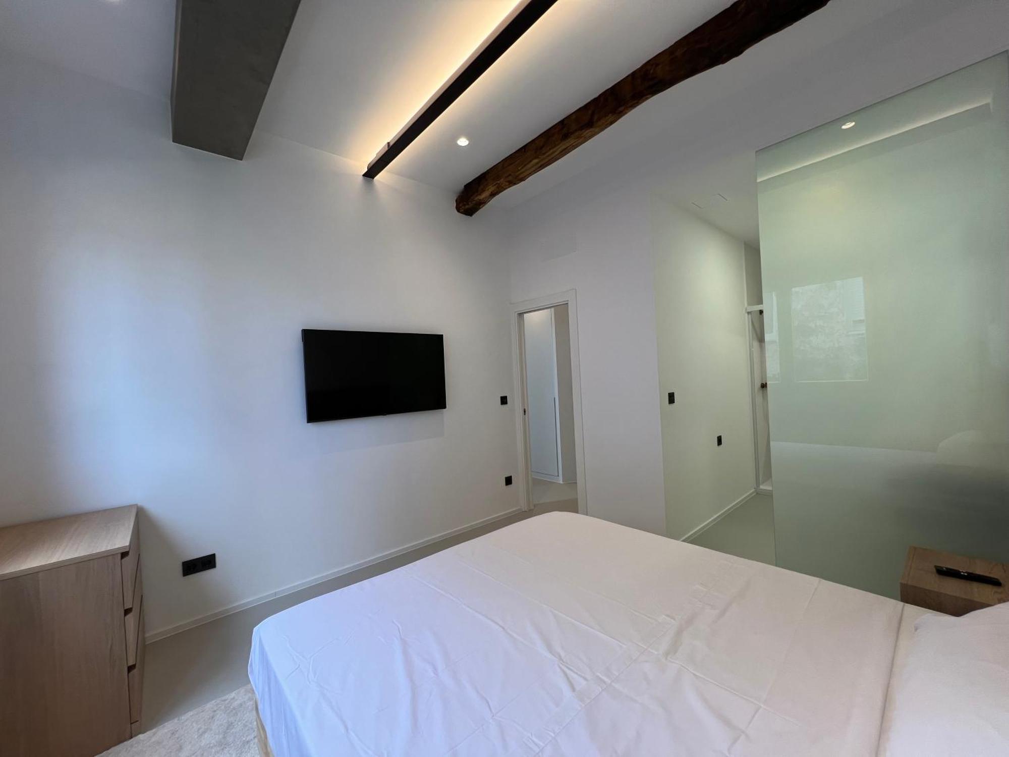 Ferrol By Miramar Stays Εξωτερικό φωτογραφία